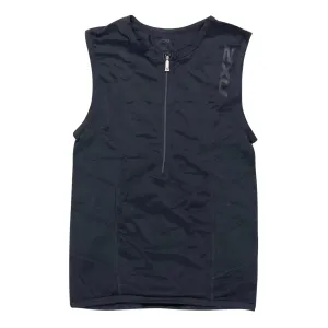 2XU Tri Sleeveless Top - Men's