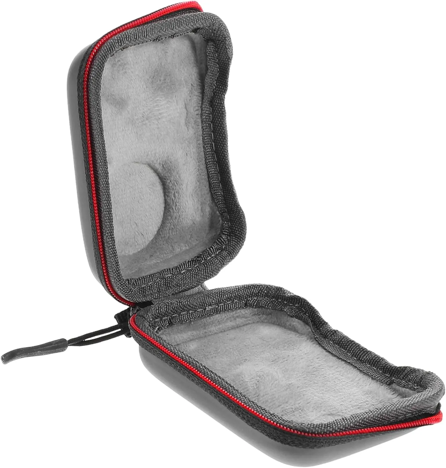 Angoily Ction Camera Bag Camera Protection Case for 11 10 Compact Travel Case Sturdy Camera Storage Sling Bag