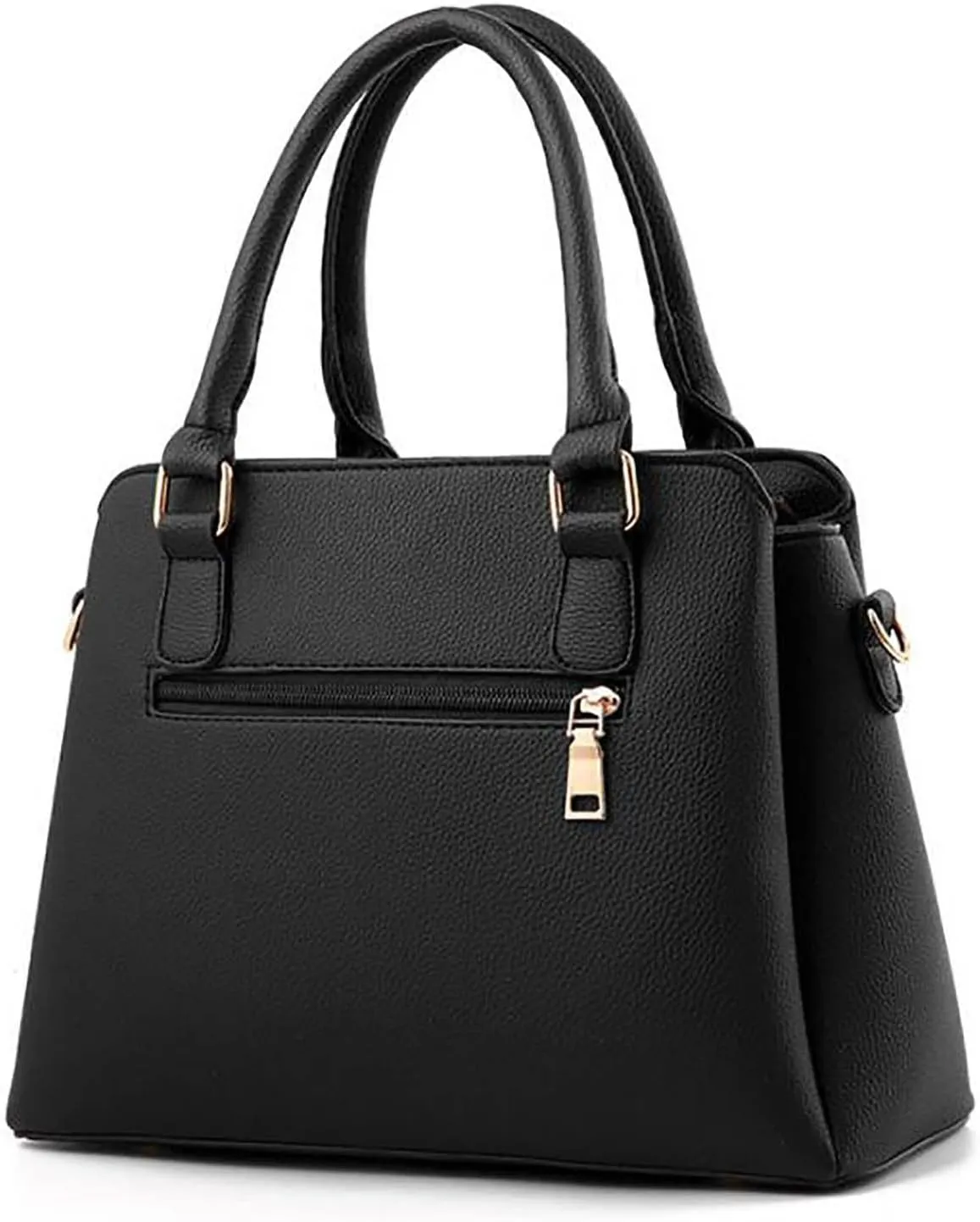 Beach Tote Bag Large Nylon Handbags Crossbody Bags Hobo Bag Shoulder Handbag For Wife Mama Travel Work Outdoor M