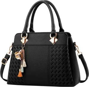 Beach Tote Bag Large Nylon Handbags Crossbody Bags Hobo Bag Shoulder Handbag For Wife Mama Travel Work Outdoor M