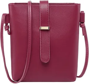 Beach Tote Bag Mini Cell Phone Bags Solid Color Crossbody Handbags Casual Outdoor Walking Shoulder Bag Lightweight F