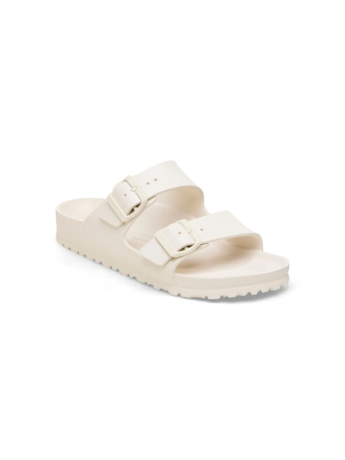 BIRKENSTOCK Arizona Essentials Sandal: EVA