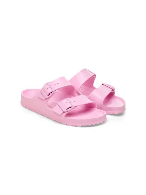 BIRKENSTOCK Arizona Essentials Sandal: EVA