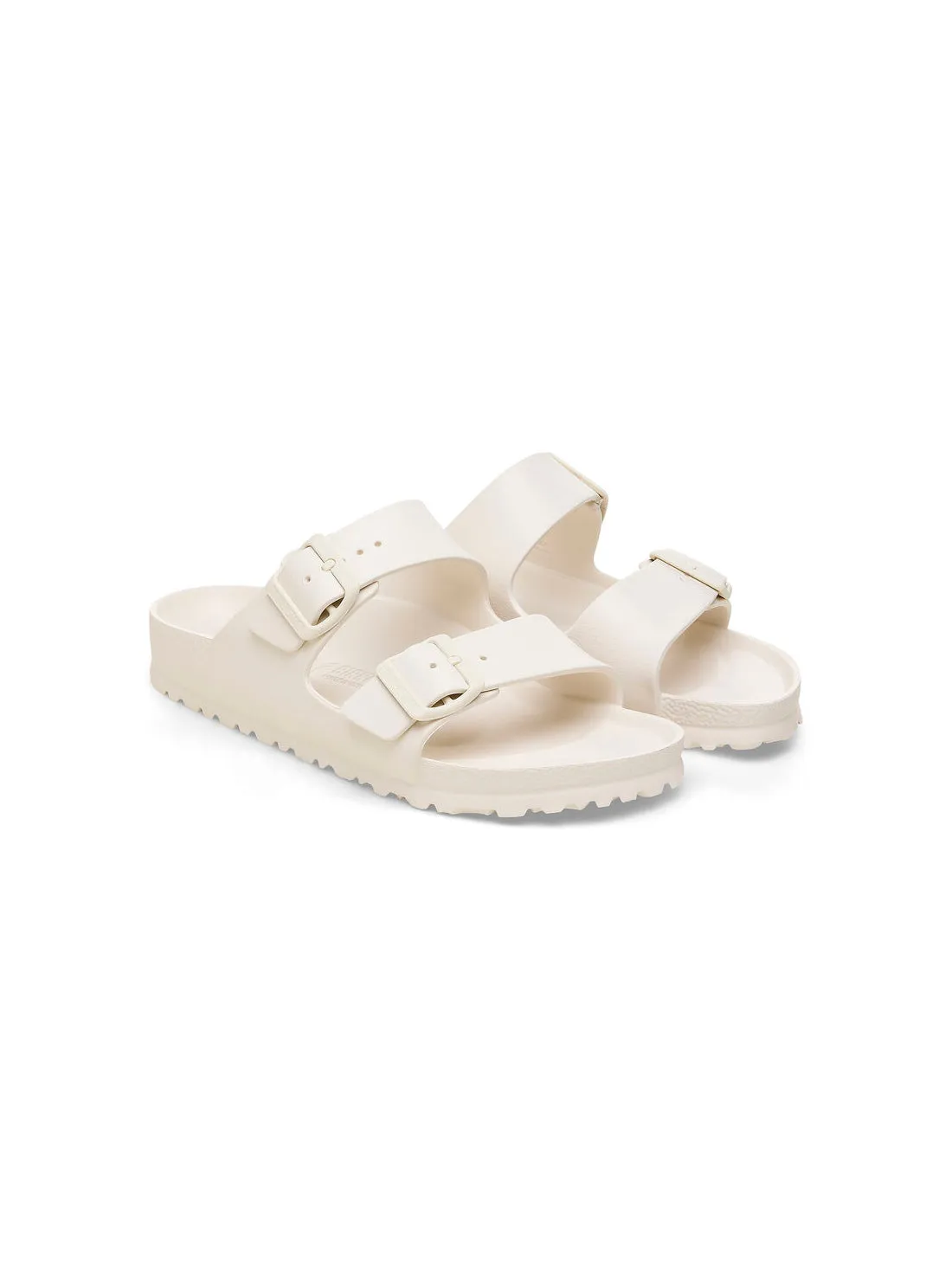BIRKENSTOCK Arizona Essentials Sandal: EVA