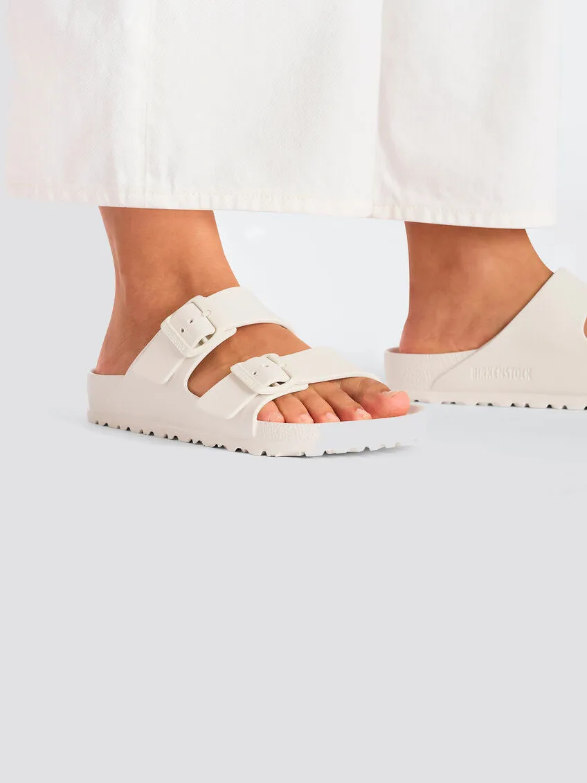BIRKENSTOCK Arizona Essentials Sandal: EVA