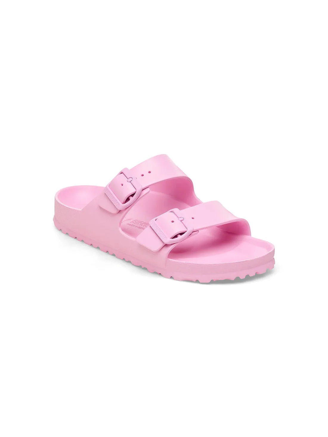 BIRKENSTOCK Arizona Essentials Sandal: EVA