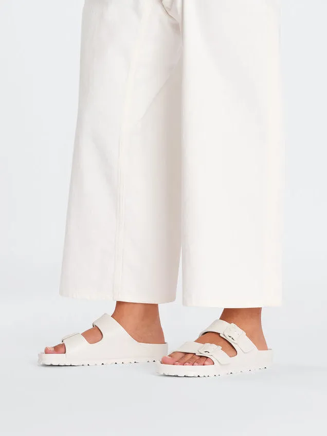 BIRKENSTOCK Arizona Essentials Sandal: EVA