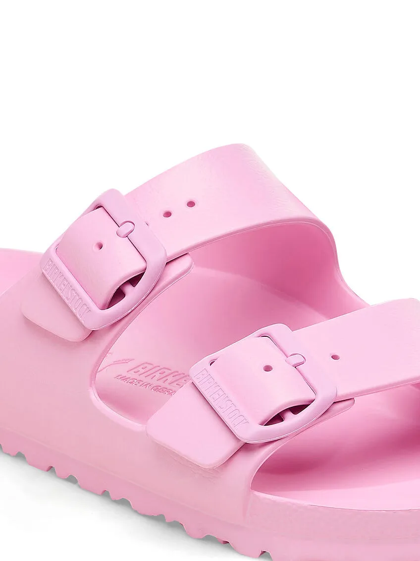 BIRKENSTOCK Arizona Essentials Sandal: EVA