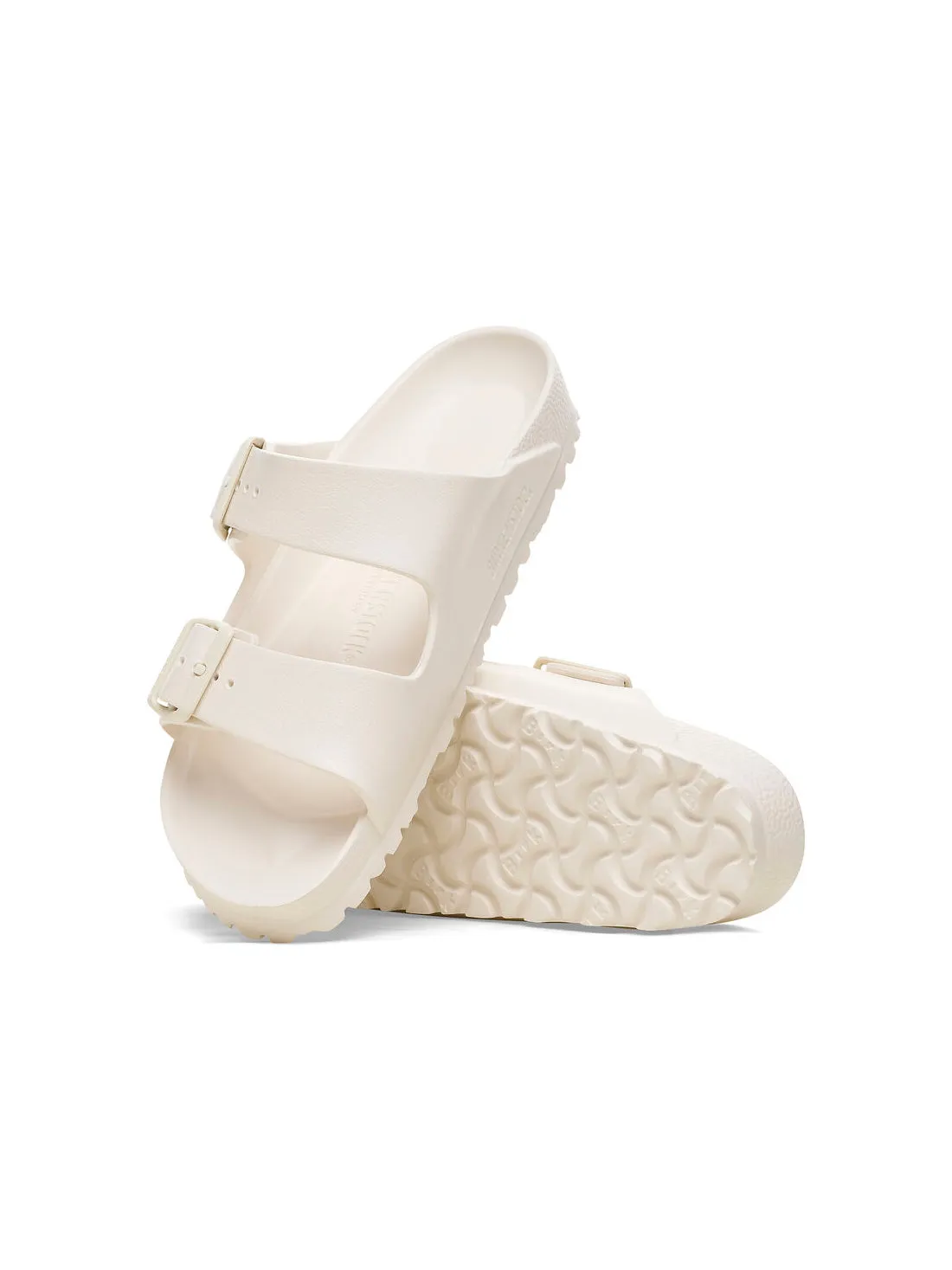 BIRKENSTOCK Arizona Essentials Sandal: EVA