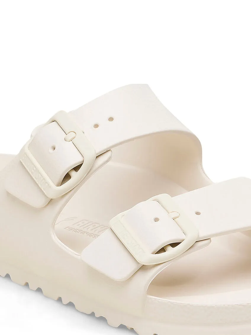 BIRKENSTOCK Arizona Essentials Sandal: EVA