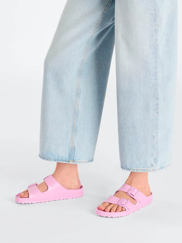 BIRKENSTOCK Arizona Essentials Sandal: EVA