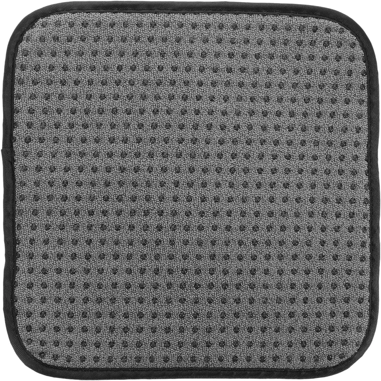 Bowling Ball Cleaning Towel Lightweight Portable for Bowling Ball Accessories and Cleaning
