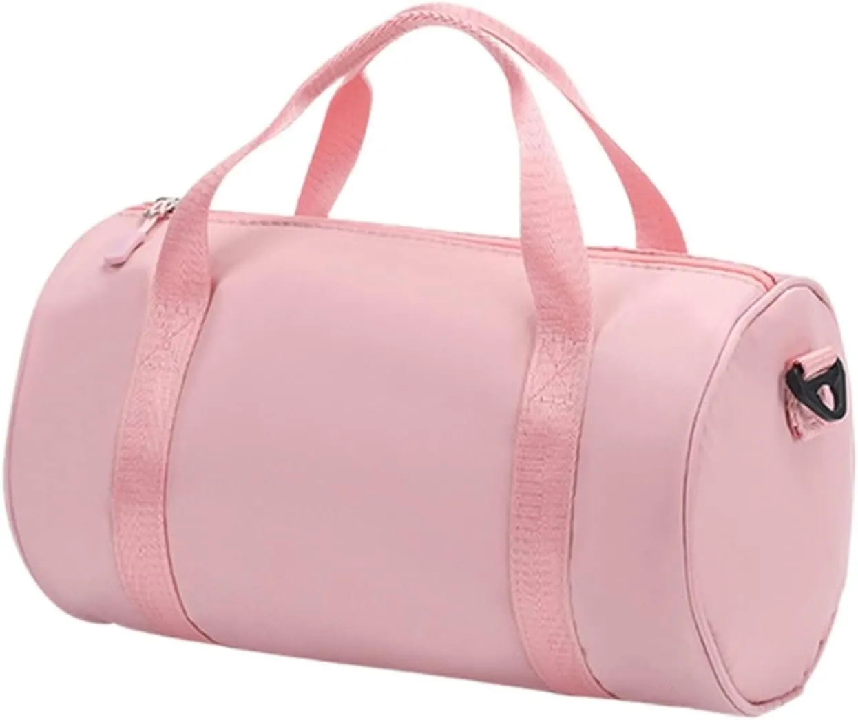 Bowling Roller Bags Sports Bags Gym Weekend Fitness Dance Shoes Training Shoulder Bolsas for Luggage Travel Handbags