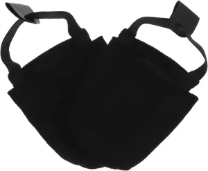 Bowling Shoe Covers Bowling Shoes Covers Shoe Covers Ball Bowling Shoe Mat Bowling Shoe Slider Drain