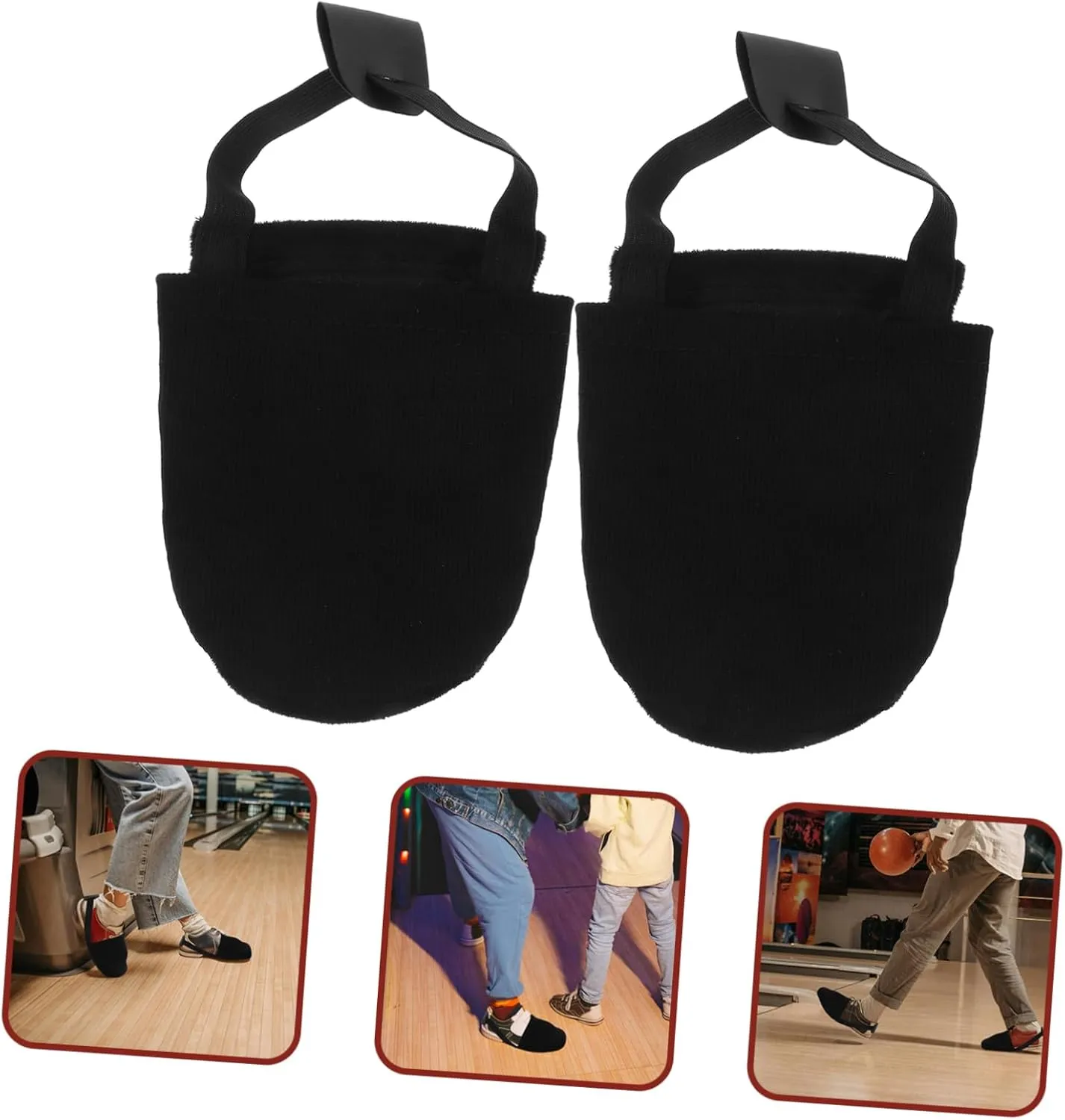 Bowling Shoe Covers Bowling Shoes Universal Buggy Shoe Slider Shoe Covers Ster Rain Universal Shoe