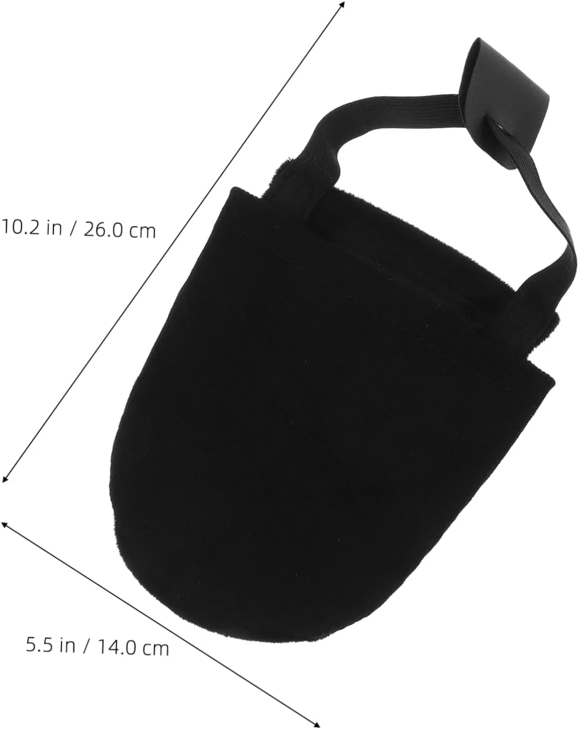 Bowling Shoe Covers Bowling Shoes Universal Buggy Shoe Slider Shoe Covers Ster Rain Universal Shoe