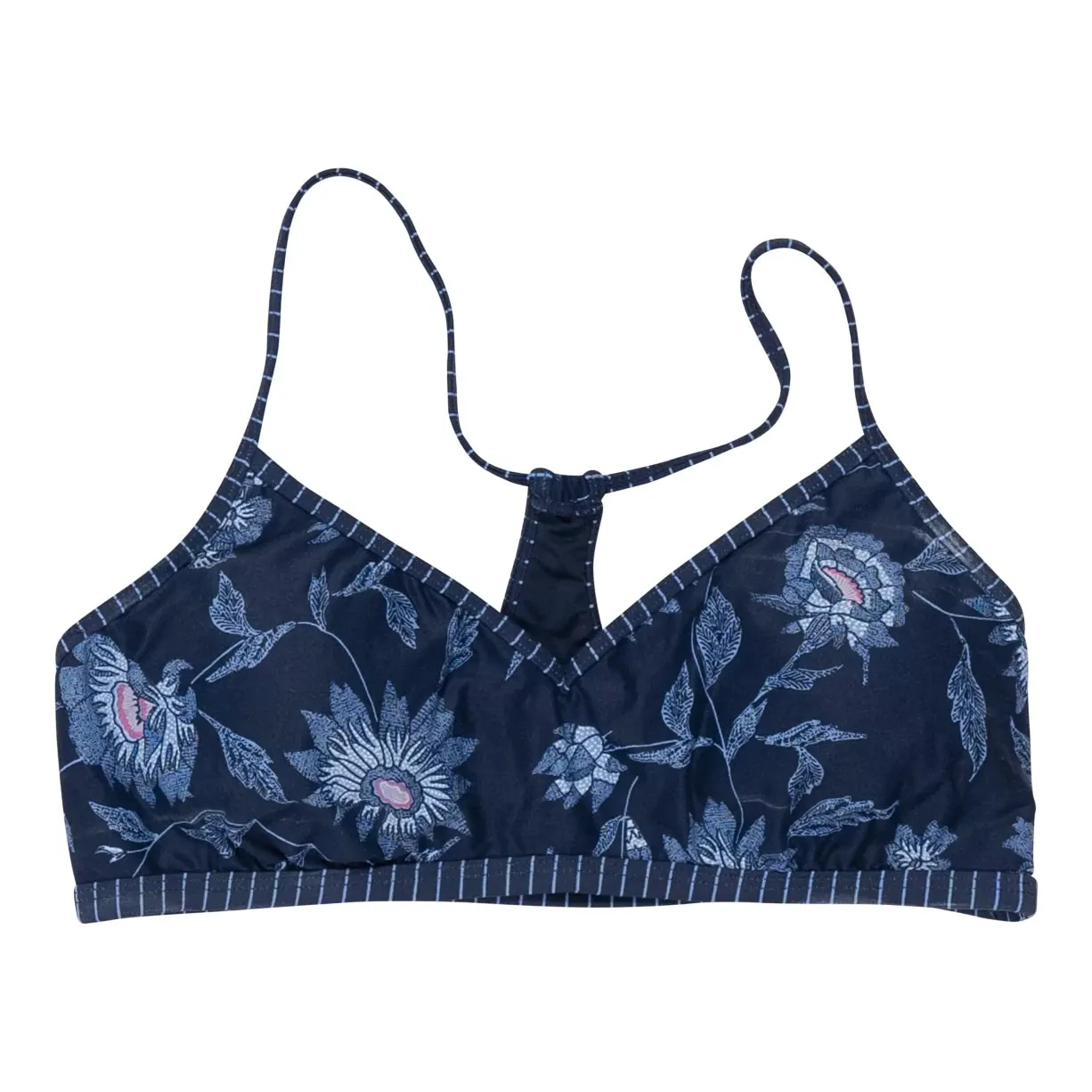 Carve Designs Swim Top - Women's