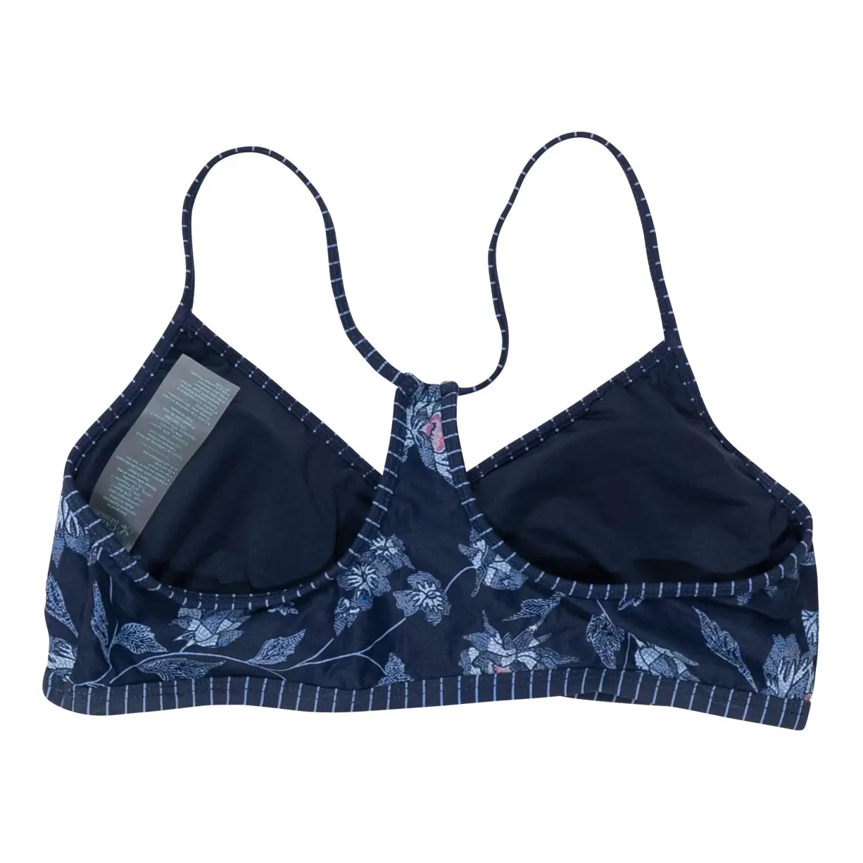 Carve Designs Swim Top - Women's