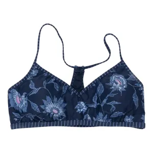 Carve Designs Swim Top - Women's