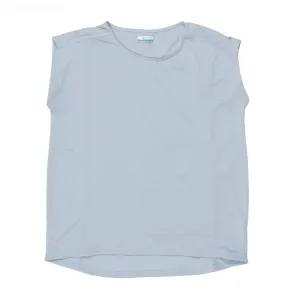 Columbia Sleeveless Performance Shirt - Women's