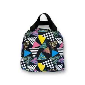 Cool Kid Lunch Bag - Totally Rad