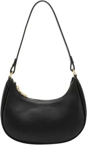 crossbody bags for women Big Deals Today Halloween Only Sales Clearance Tote Bag For Women New Y2K Trendy Metal Chain Handbags Crossbody Bags Mini Shoulders Bags For Shopping Travel