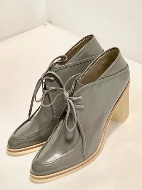Derek Lam Shoes  NEW  Size 10