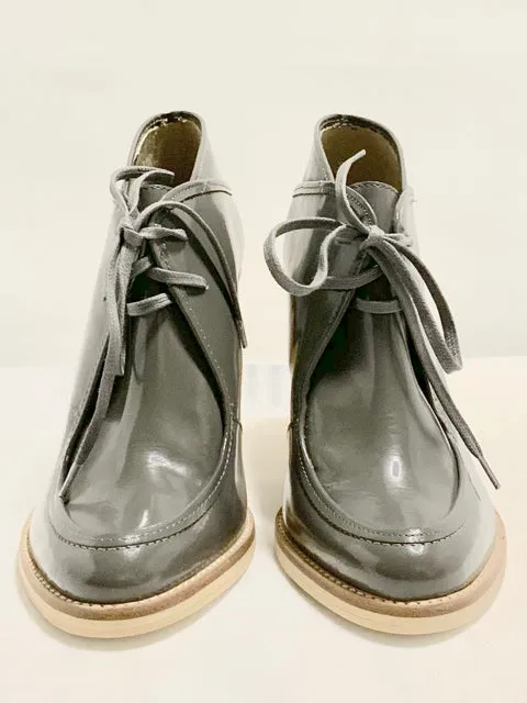 Derek Lam Shoes  NEW  Size 10