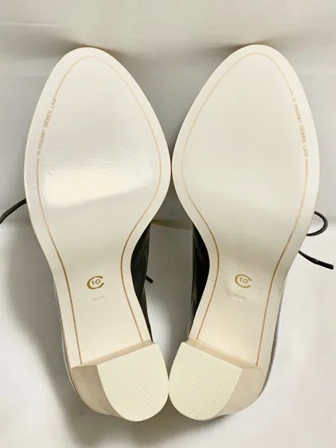 Derek Lam Shoes  NEW  Size 10