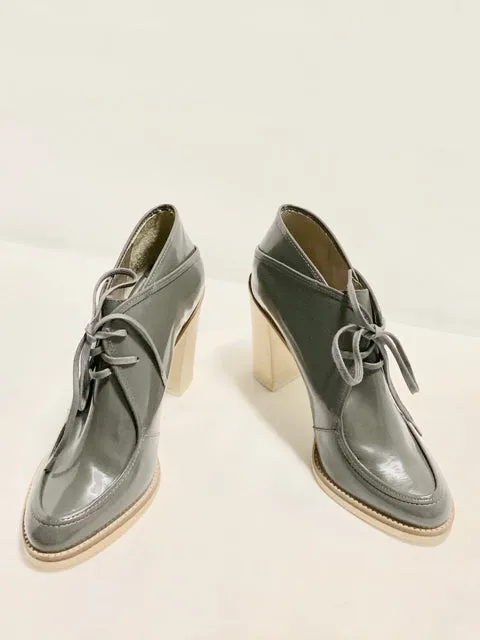 Derek Lam Shoes  NEW  Size 10