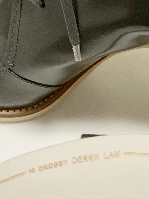 Derek Lam Shoes  NEW  Size 10