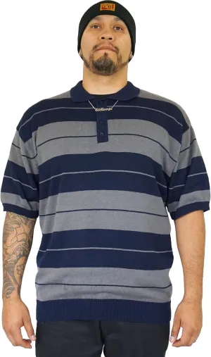 FB County Charlie Brown Shirt - Original Charlie Brown Polo Shirts for Men & Women - Cotton Blend Collared Streetwear Shirts