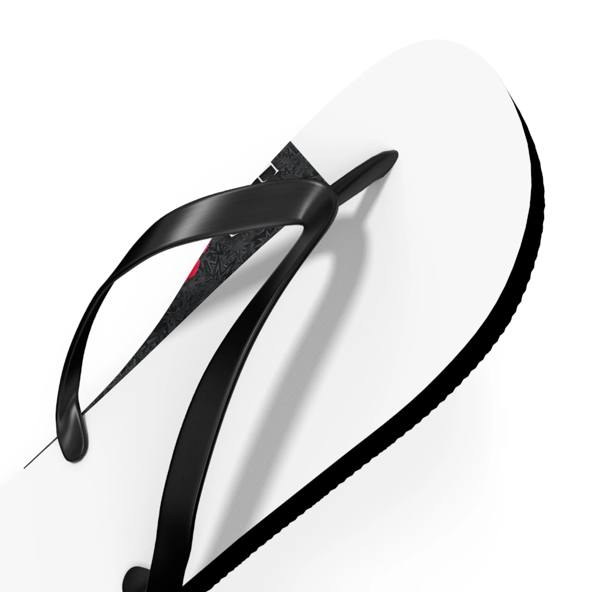 Flip Flops