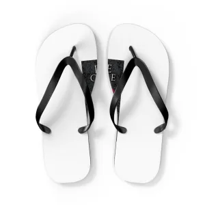 Flip Flops