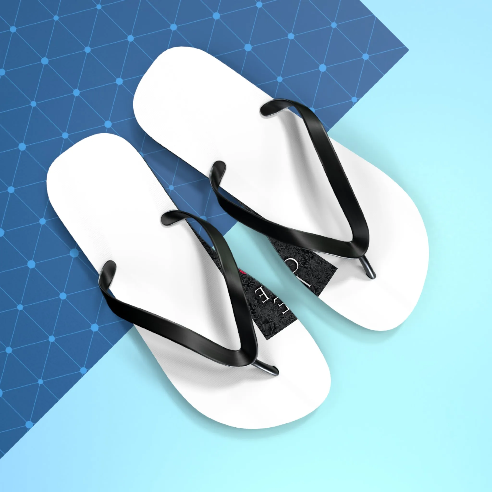 Flip Flops