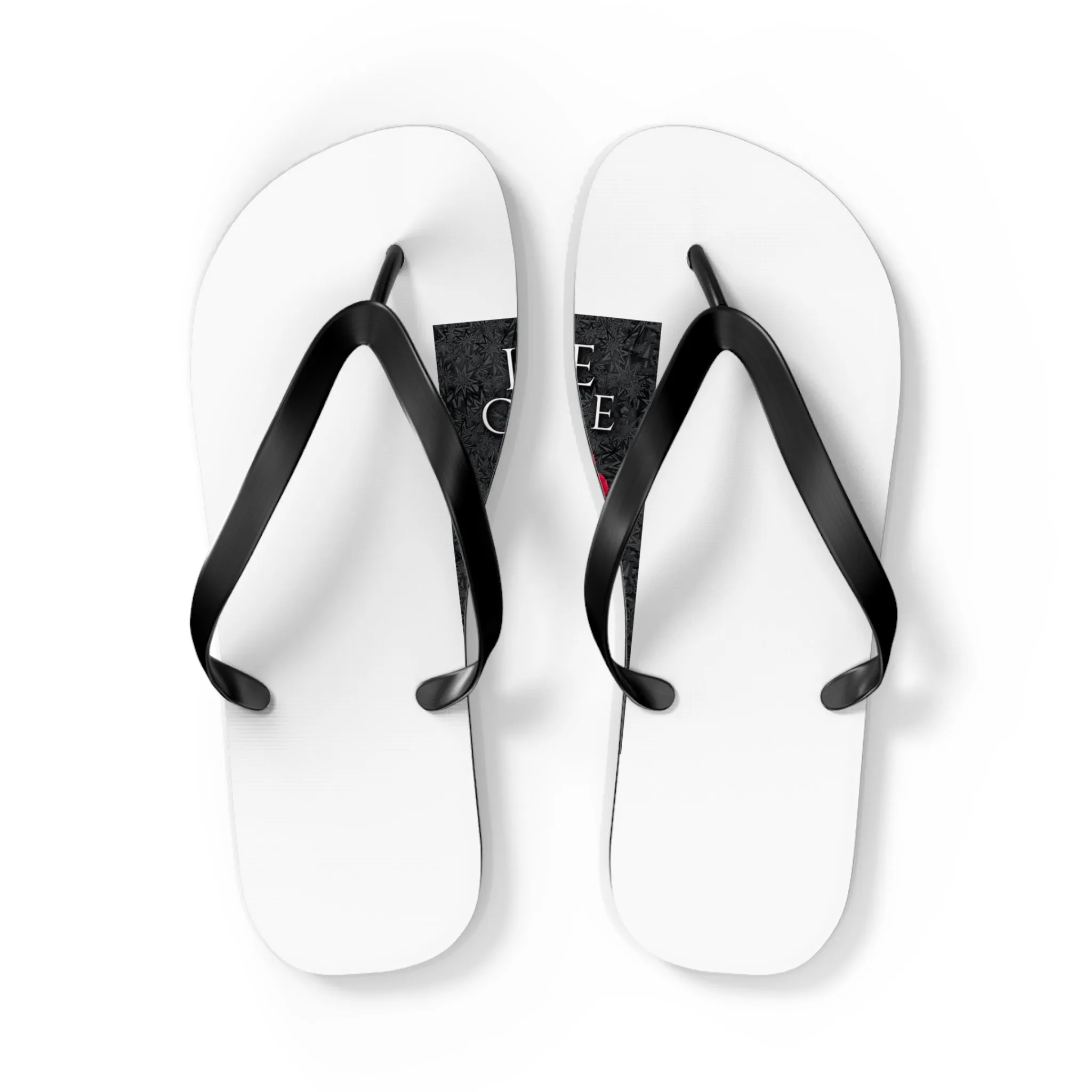 Flip Flops