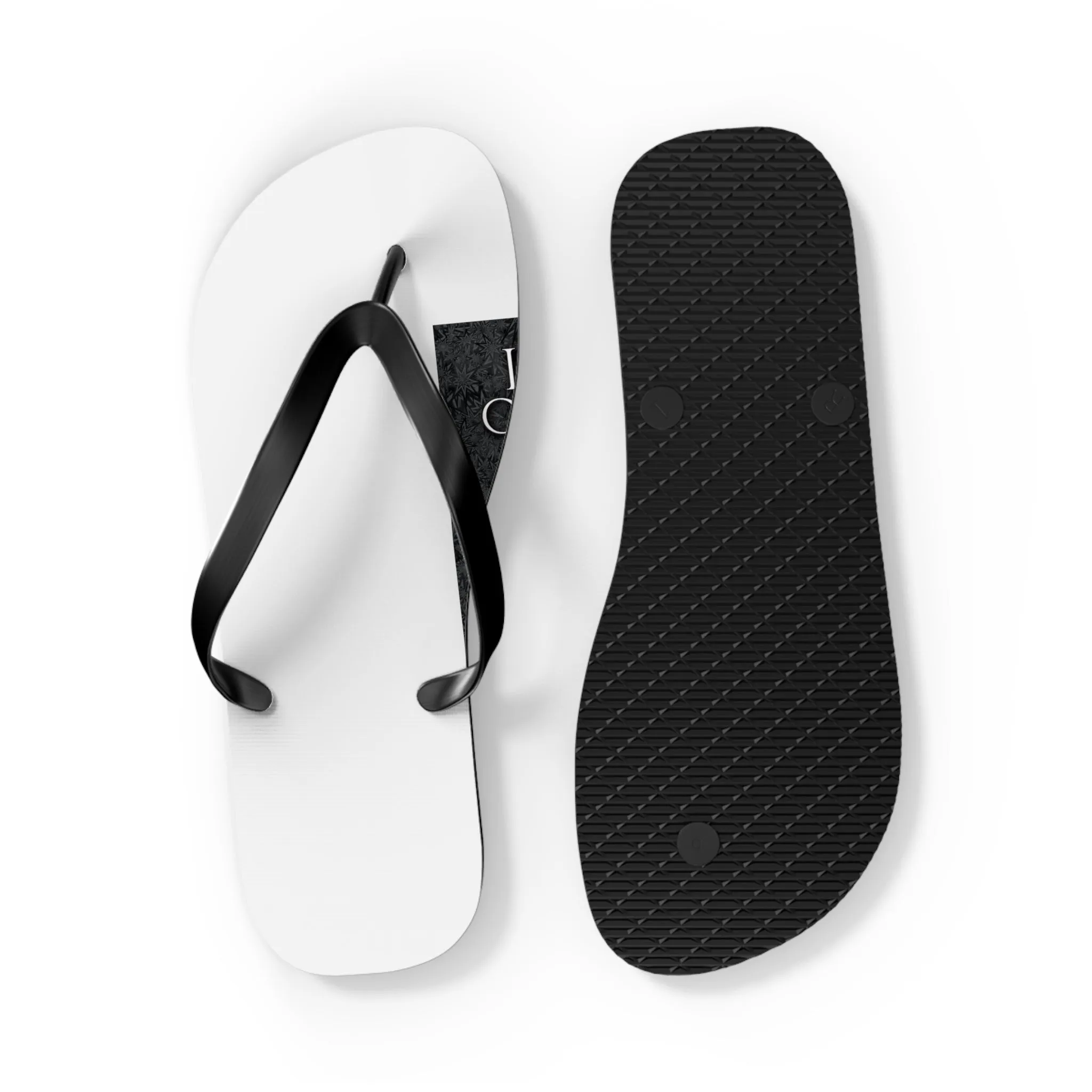 Flip Flops