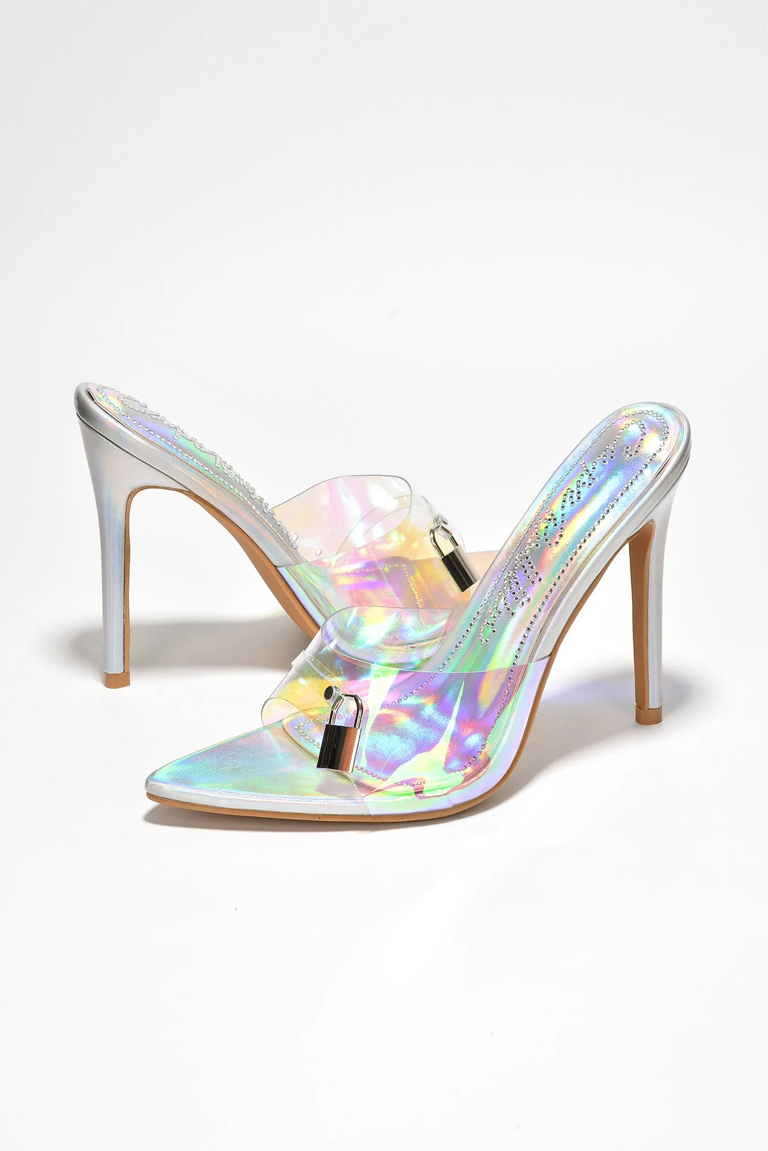 FLOSSI - HOLO