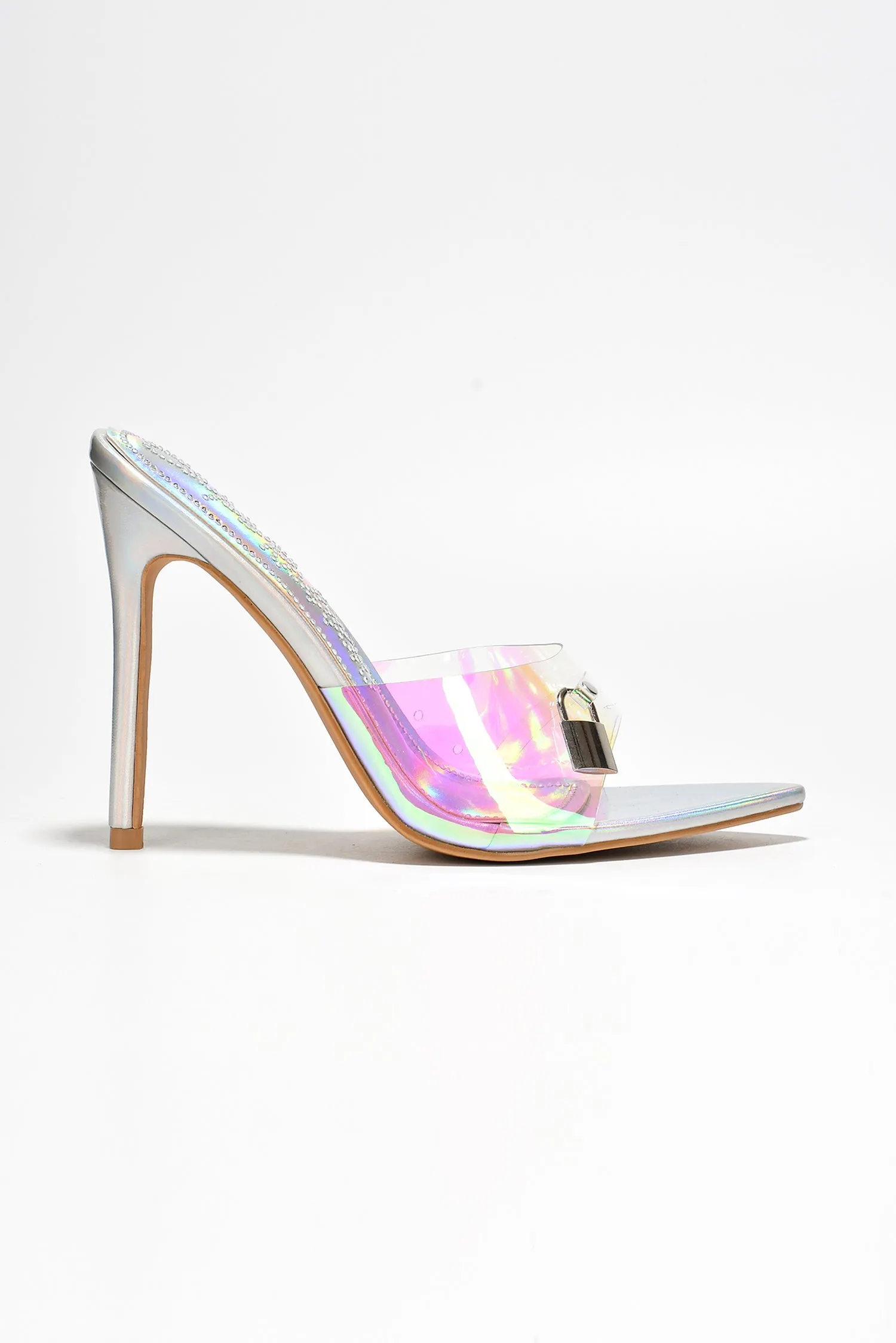 FLOSSI - HOLO