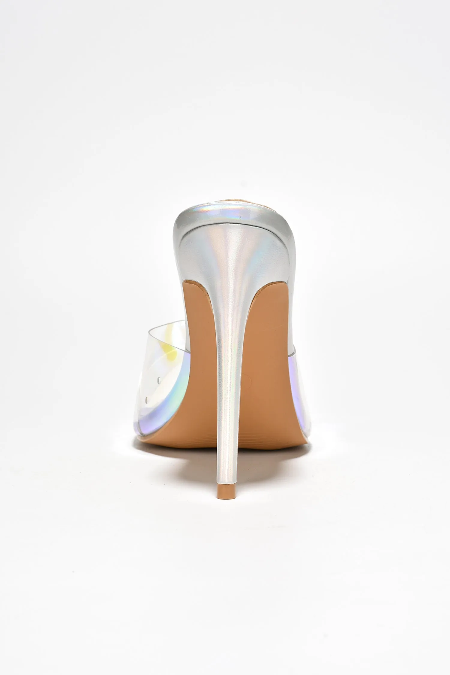 FLOSSI - HOLO