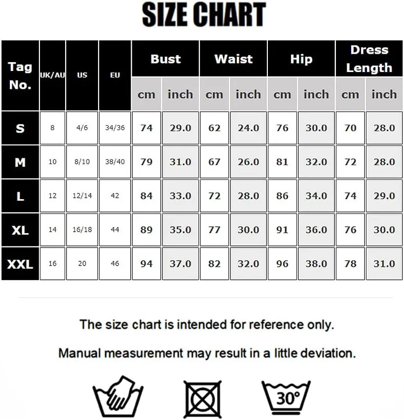 FYMNSI Women's Modest Rash Guard One Piece Swimsuit Zipper Long Sleeve Swim Dress with Shorts Bathing Suit Athletic Swimskirt