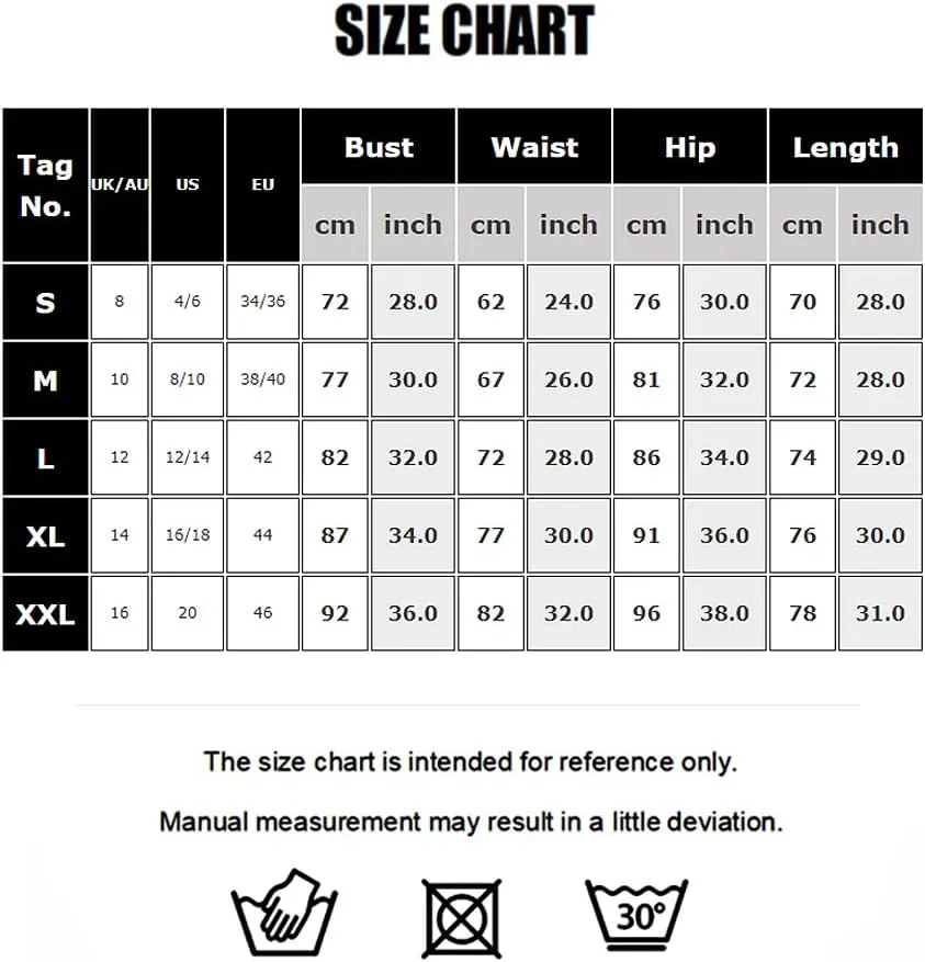 FYMNSI Womens Rash Guard One Piece Swimsuit Zipper Short Sleeve Swim Dress with Shorts Modest Bathing Suit Athletic Swimskirt