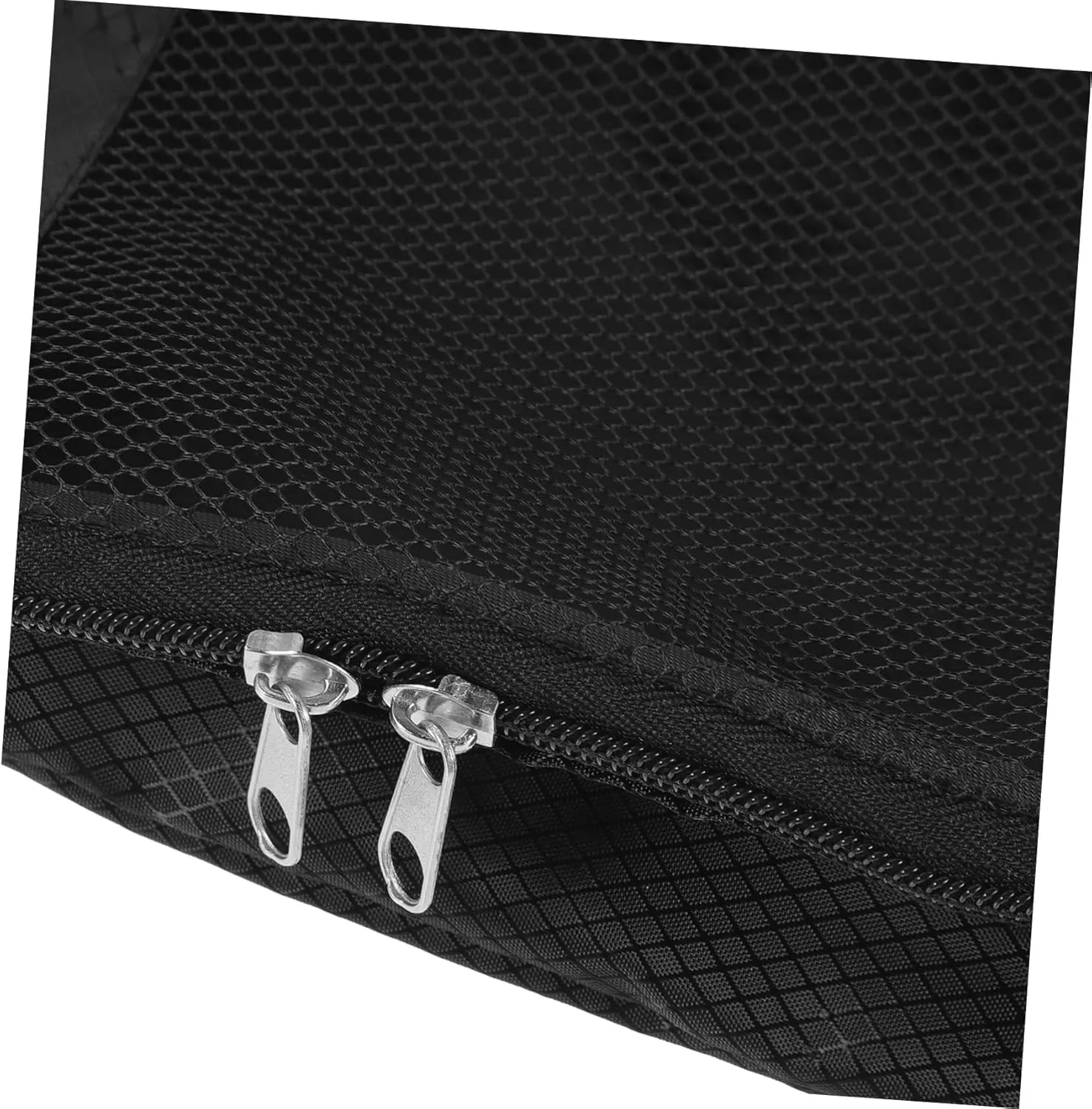 GALPADA Travel Packing Cube Luggage Organizer Bag for Suitcase Packing Bags for Travel Accessories