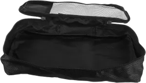 GALPADA Travel Packing Cube Luggage Organizer Bag for Suitcase Packing Bags for Travel Accessories