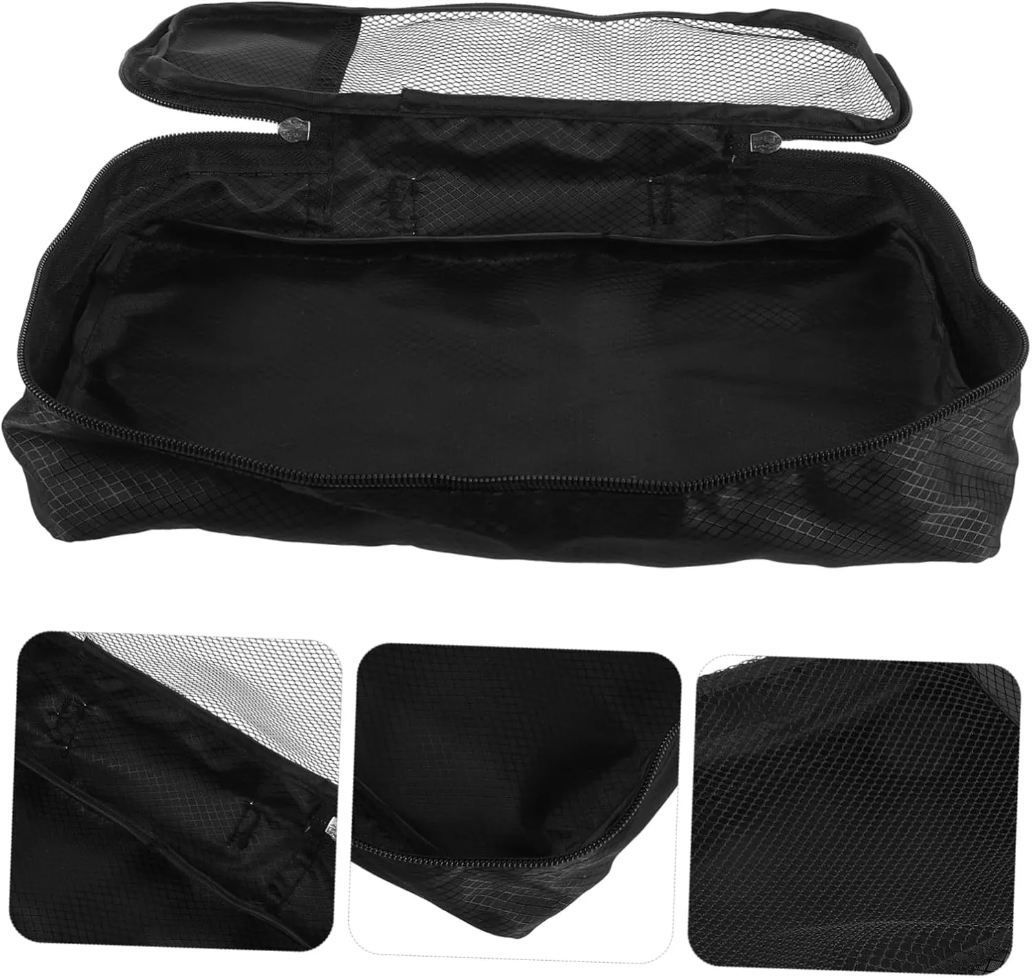 GALPADA Travel Packing Cube Luggage Organizer Bag for Suitcase Packing Bags for Travel Accessories