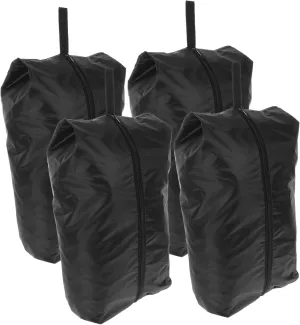 Garment Bags Packing Cubes Travel Packing Cubes Portable Garment Bag Waterproof Storage