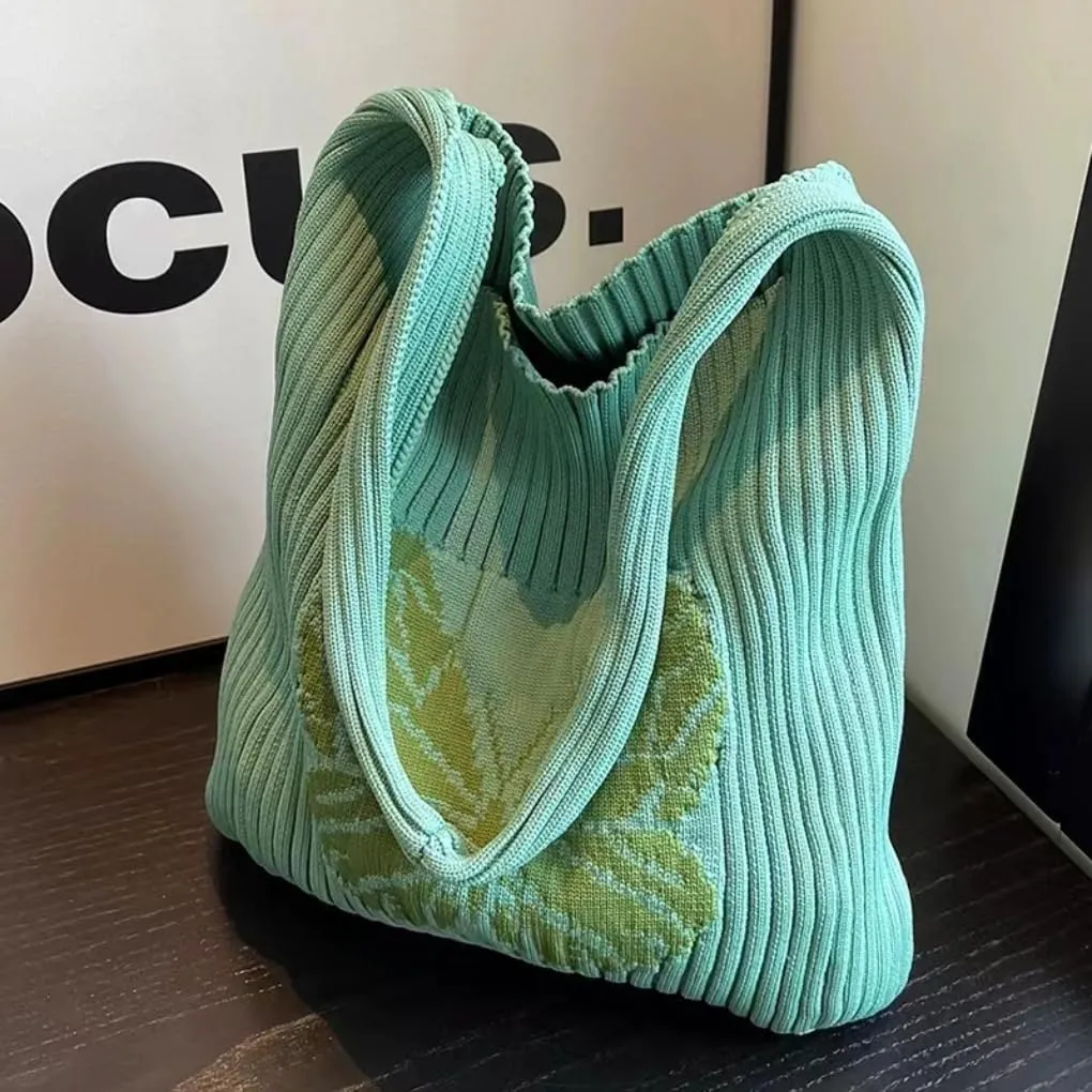 Goth Crochet Bag Gothic Beach Bag Y2k Butterfly Hobo Bag Grunge Accessories Alt Accessories Emo Stuff
