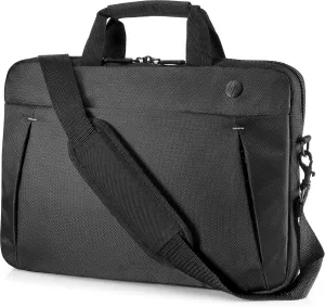 HP Carrying Case for 14.1" Notebook, Credit Card, Passport, Accessories