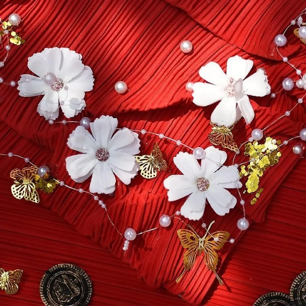 Ita Bag Decoration Accessories DIY Ita Bag Pins Background Paper Filler Accessories (Light of the Deep material pack)