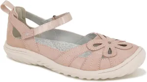 JBU Magnolia Womens Comfort Casual Classic Mary Jane Flats Fashion Shoes